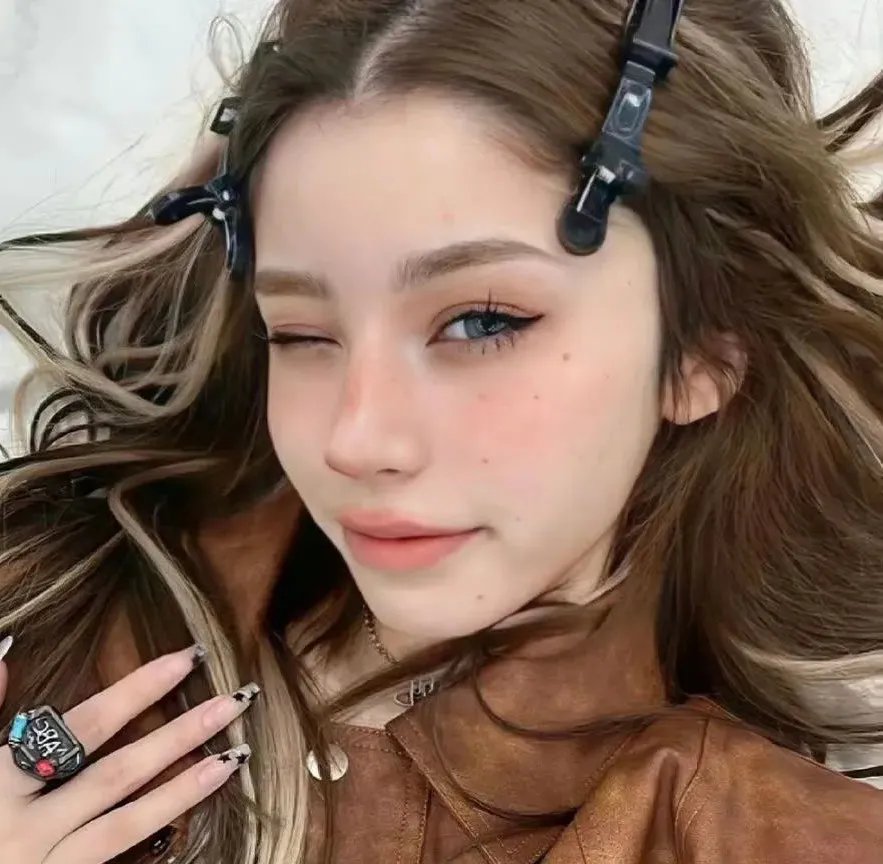 万事美好