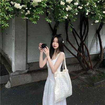 别走