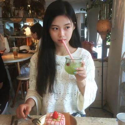 出笼马骝