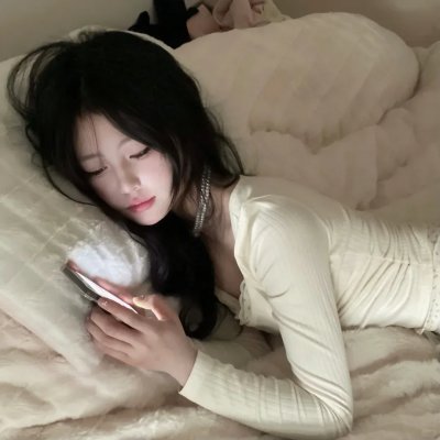 兄妹之家