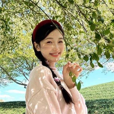 梦游天宫