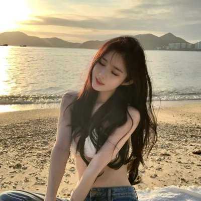 铁血战狼