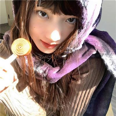 乱世新娘