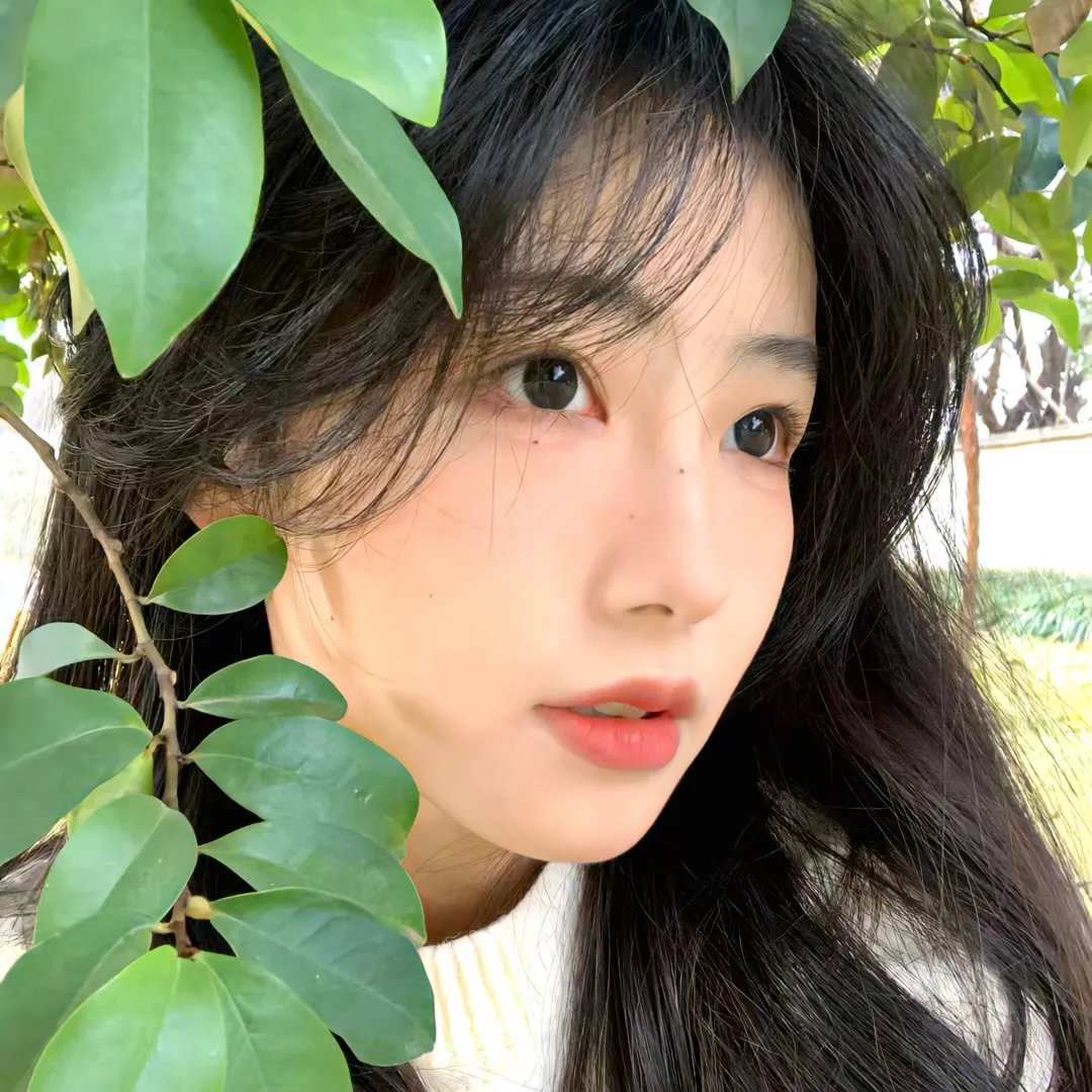 吸烟致咳