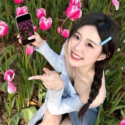 临时家族