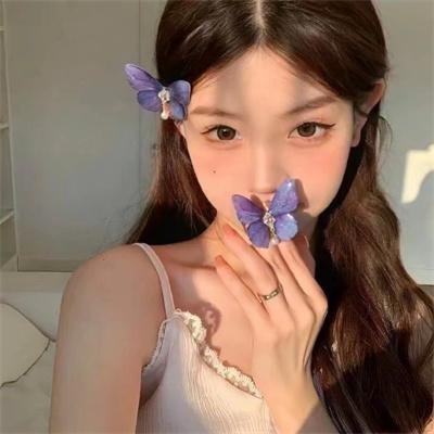 小太阳的愿望