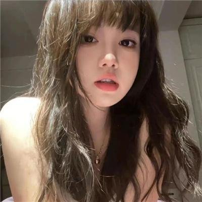 色情男女
