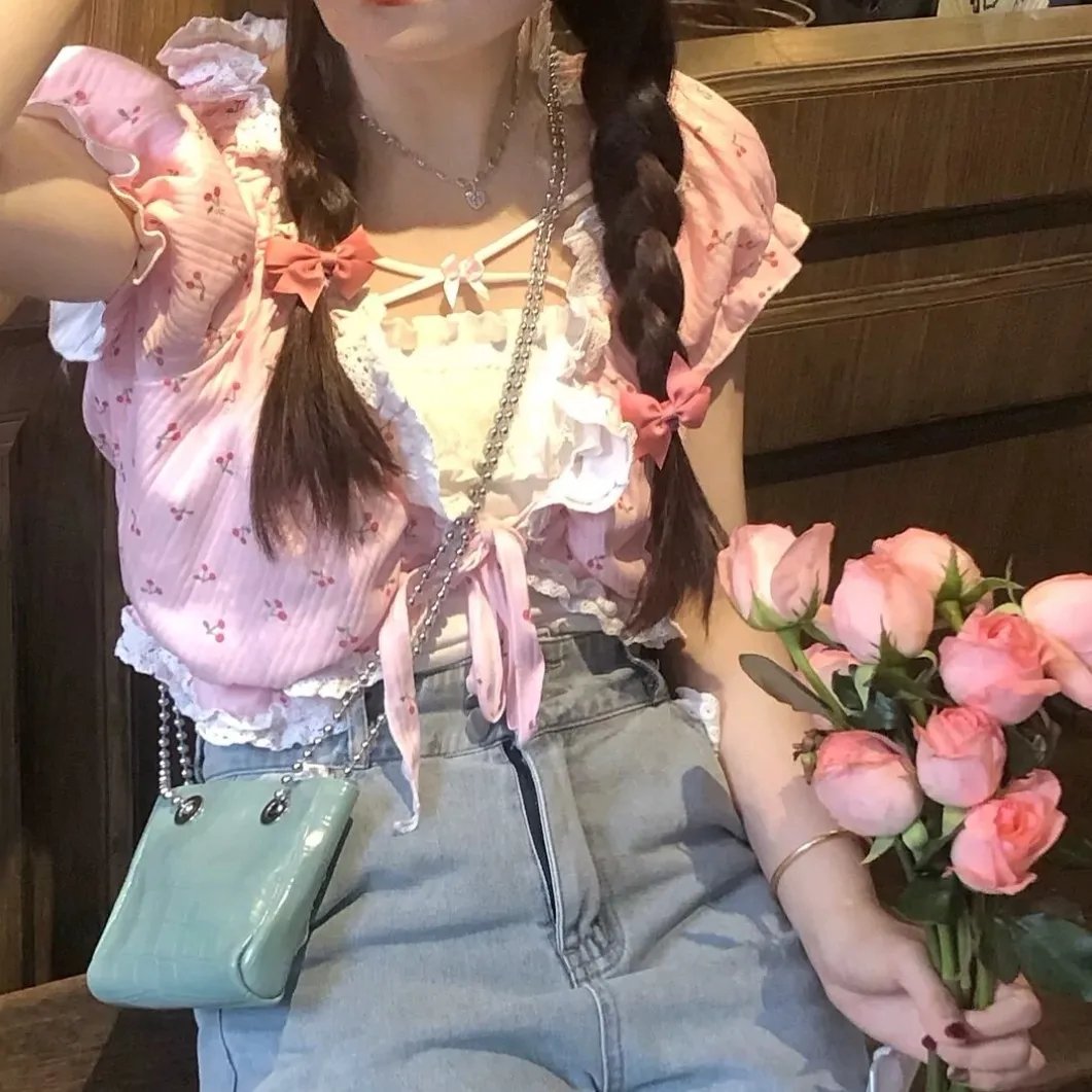 战栗第六感