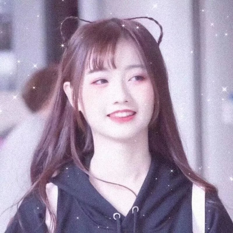 不幸之名
