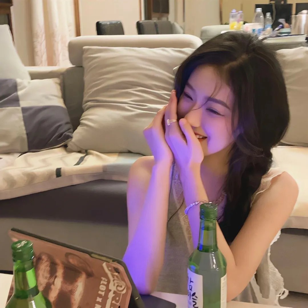 复仇：爱的故事