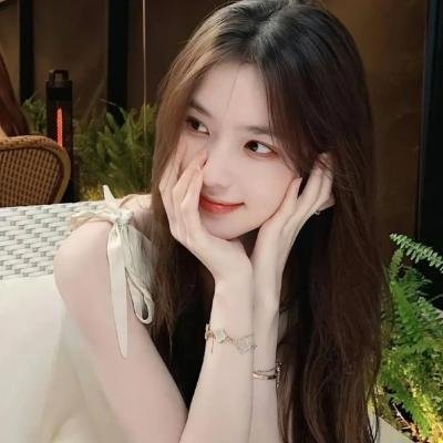 宫本武藏：双剑飞驰之梦