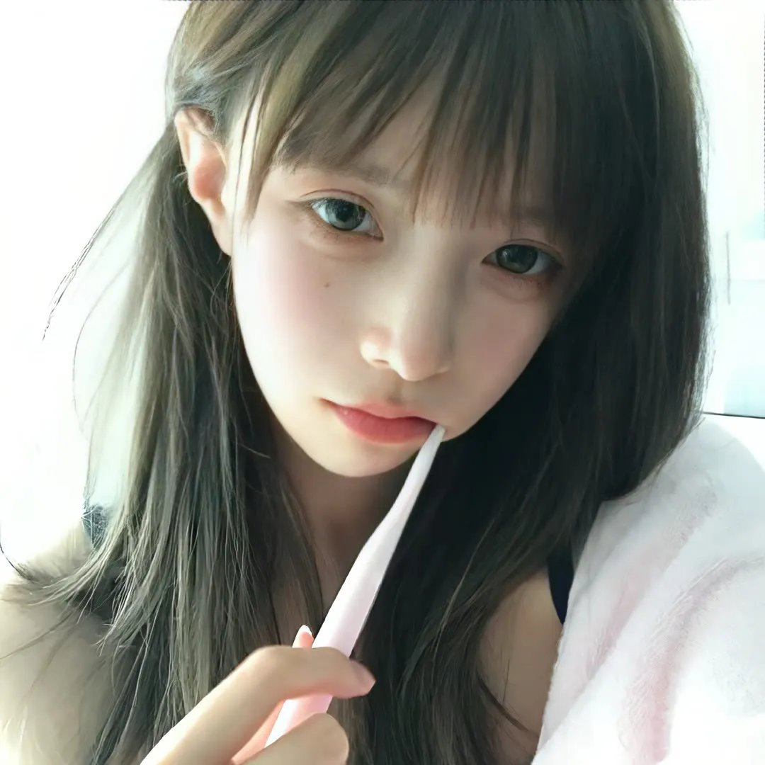 未决囚