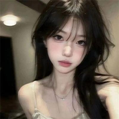 迷情追杀